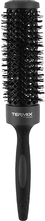 Termix Брашинг для волос P-EVO-5007XLP, 37 мм Evo Xl - фото N1