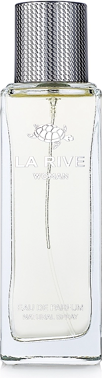 La Rive Eau de Parfum Парфюмированная вода - фото N3