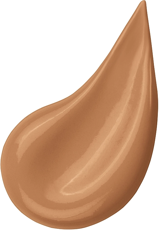 Rimmel Match Perfection Foundation SPF15 Тональный крем для лица SPF15 - фото N4