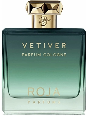 Roja Parfums Pour Homme Parfum Cologne Одеколон (тестер без кришечки) - фото N1
