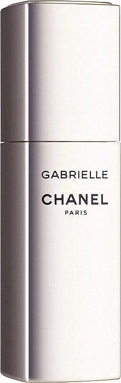 Chanel Gabrielle Purse Spray Парфюмированная вода - фото N3