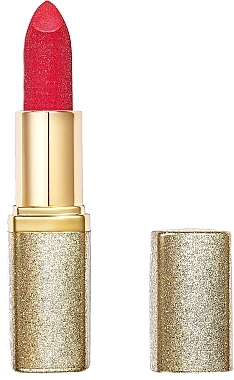 Revolution Pro Diamond Lustre Crystal Lipstick Помада для губ - фото N1