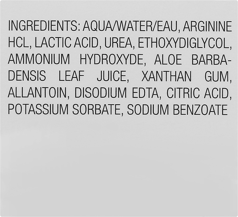Klapp Зволожувальний фруктовий кислотний пілінг Health Cosmeticals Acid Peel Couperose - фото N3