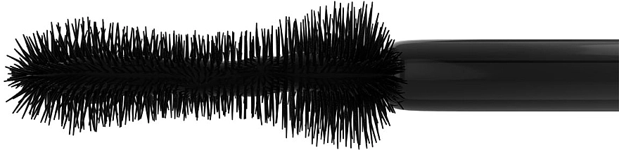 Pupa Vamp! Sexy Lashes Mascara Туш для вій - фото N2