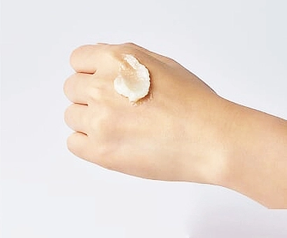 Ovaco Увлажняющий бальзам для чувствительной и раздраженной кожи Healing Zone x5 Balm - фото N4