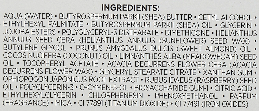 Payot Бальзам для обличчя Nutricia Baume Super Reconfortant - фото N4