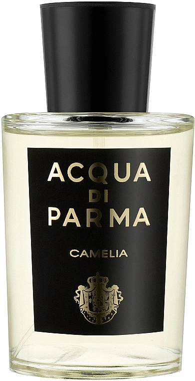 Acqua di Parma Camelia Парфумована вода - фото N1