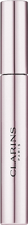 Clarins Wonder Perfect Mascara 4D (тестер) Тушь для ресниц с эффектом 4D - фото N1