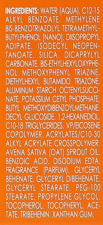 A-Derma Сонцезахисний флюїд SPF50+ Protect Invisible Fluid Very High Protection - фото N4