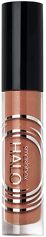 Smashbox Halo Glow Lip Gloss Halo Glow Lip Gloss - фото N1