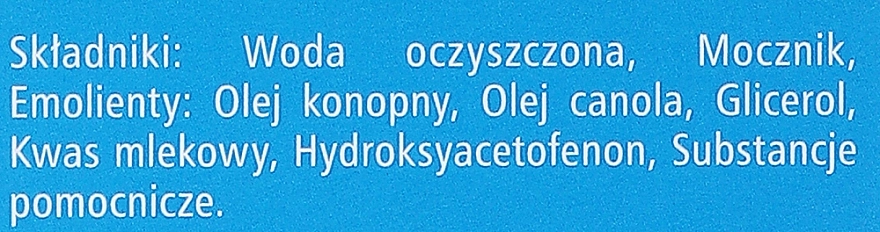 Pharmaceris Крем для немовлят E Emotopic - фото N2