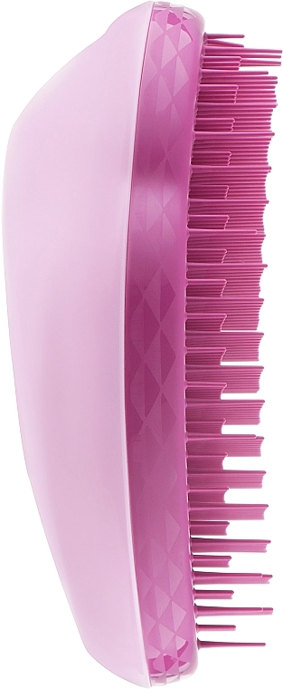 Tangle Teezer Щітка для волосся The OriginalPink Cupid - фото N2