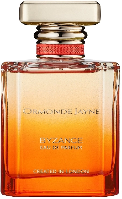 Ormonde Jayne Byzance Парфумована вода - фото N1