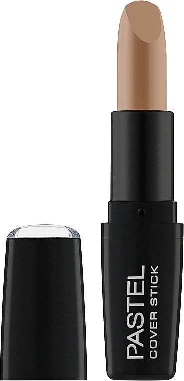 Unice Pastel Corrector Stick Корректор-стик, 01 - фото N1