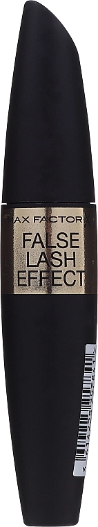 Max Factor Набір (maskara/13ml + nail/polish/9.17ml) - фото N2