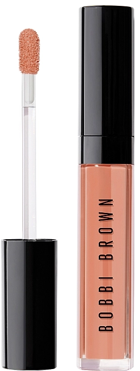 Bobbi Brown Crushed Oil Infused Gloss Блеск для губ - фото N1