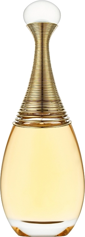 Dior J'Adore Infinissime Парфумована вода - фото N1