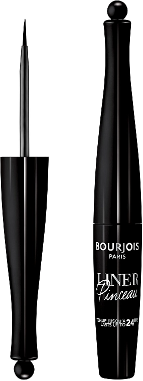 Bourjois Liner Pinceau Підводка для очей - фото N1