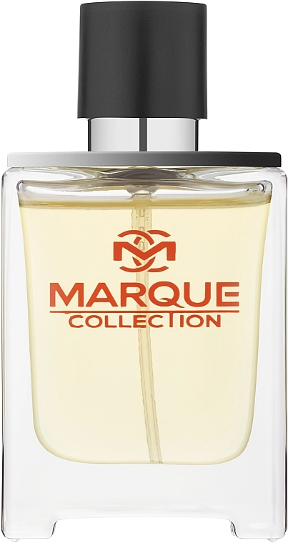 Sterling Parfums Marque Collection 108 Парфумована вода - фото N1