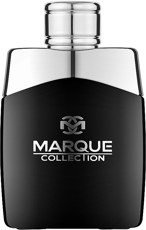 Sterling Parfums Marque Collection 110 Парфюмированная вода - фото N1