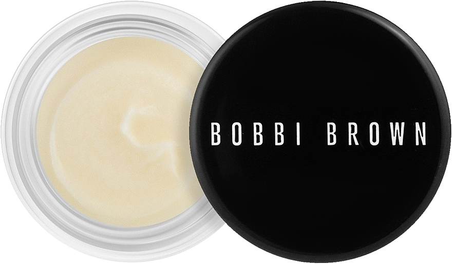 Bobbi Brown Vitamin Enriched Face Base (міні) Крем-основа для обличчя - фото N1