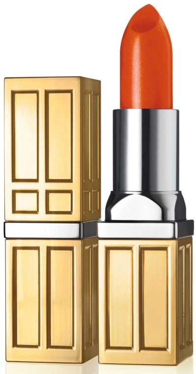 Elizabeth Arden Beautiful Color Moisturizing Lipstick Beautiful Color Moisturizing Lipstick - фото N1