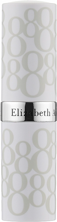 Elizabeth Arden Бальзам для губ Eight Hour Cream Lip Protectant Stick Sunscreen SPF 15 - фото N1