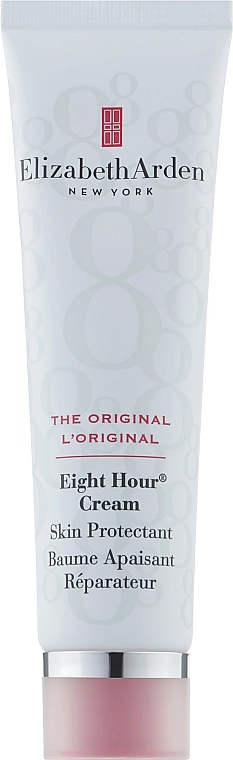 Elizabeth Arden Увлажняющий и успокающий крем для тела Eight Hour Cream Skin Protectant - фото N1