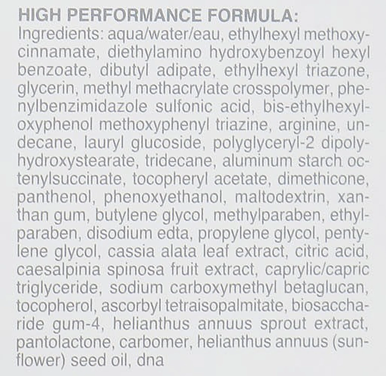 Babor АНА-пілінг диски Doctor Refine Cellular AHA Peel Pads - фото N5