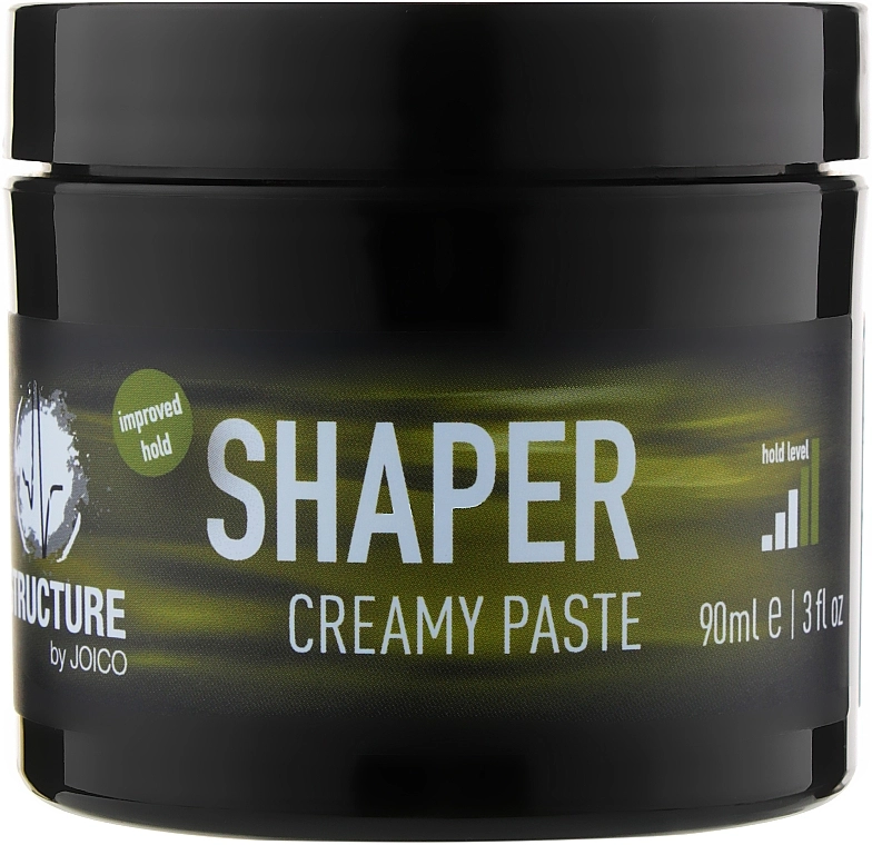 Joico Кремова паста Structure Shaper Creamy Paste - фото N1