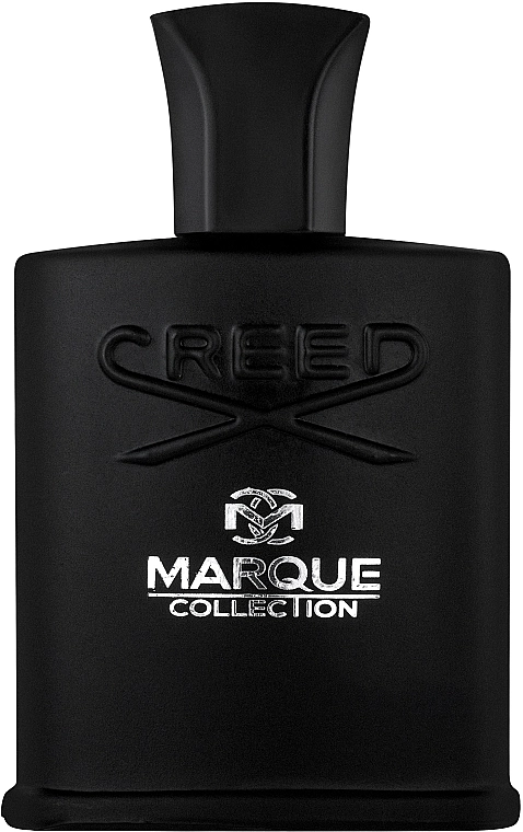 Sterling Parfums Marque Collection 118 Парфюмированная вода - фото N1