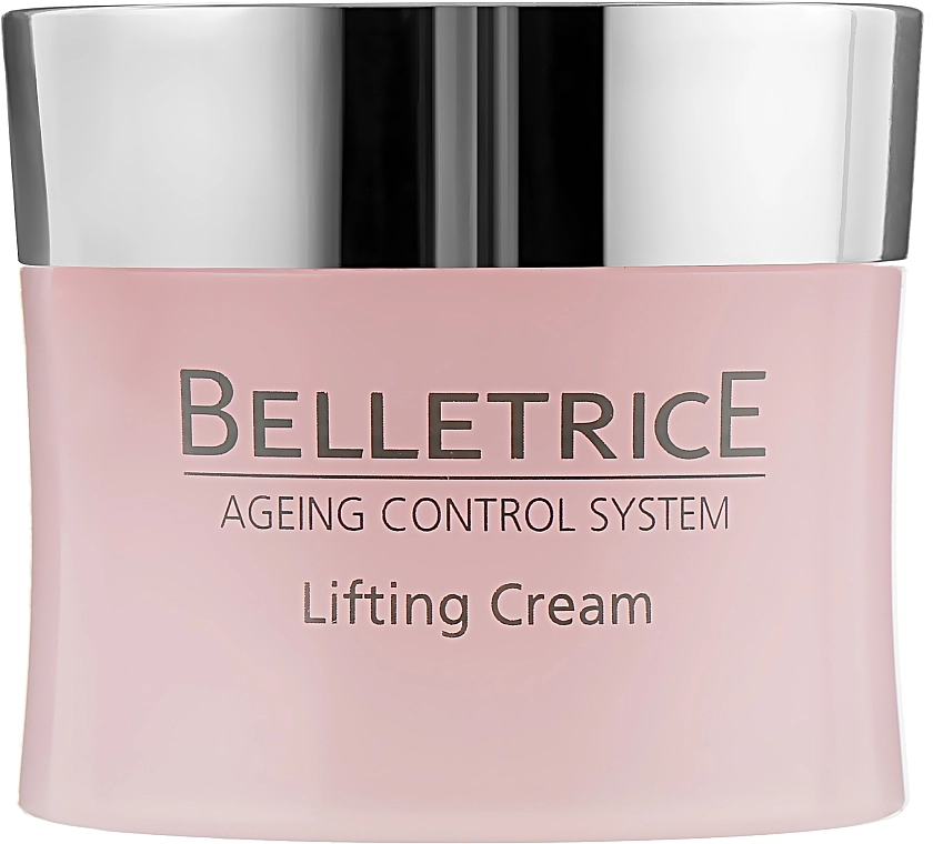 Belletrice Крем для подтяжки кожи лица Ageing Control System Lifting Cream - фото N1