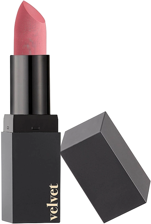 Barry M Velvet Lip Paint Помада для губ - фото N1