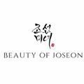 Beauty Of Joseon