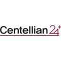 CENTELLIAN24
