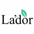 Lador