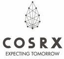 COSRX