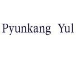 Pyunkang Yul