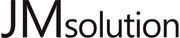 JMsolution