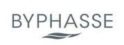BYPHASSE