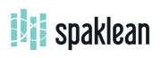 SPAKLEAN