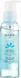 Мицеллярный гель для деликатной и глубокой очистки Babe Laboratorios Soothing Micelar Gel Travel Size (мини), 90мл
