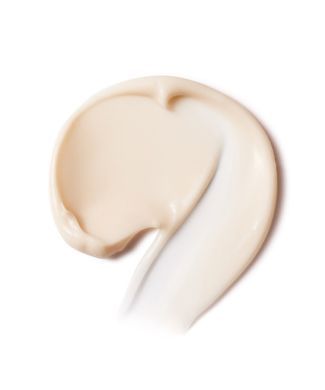 Антивозрастной крем с женьшенем и пептидами - Fraijour Alchemic Ginsenoside Intense Firming Cream, 50 мл