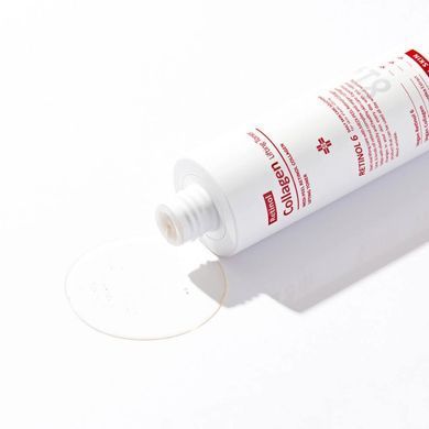 Омолоджуючий ліфтинг-тонер з ретинолом і колагеном - Medi Peel Retinol Collagen Lifting Toner, 150 мл