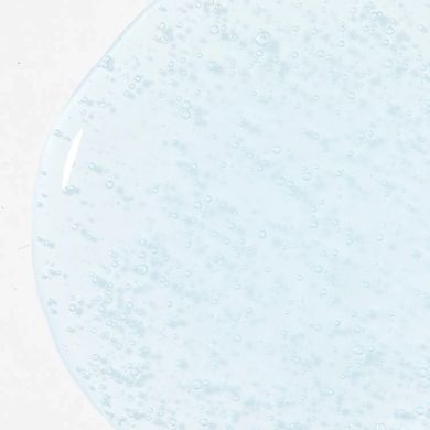Увлажняющая сыворотка с микроиголками и гиалуроновой кислотой - VT Cosmetics Hydrop Reedle Shot 100HL, 50 мл