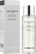 Омолоджуючий та зволожуючий тонер з комплексом 9 пептидів - Medi Peel Peptide 9 Aqua Essence Toner, 250 мл