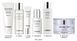 Омолоджуючий та зволожуючий тонер з комплексом 9 пептидів - Medi Peel Peptide 9 Aqua Essence Toner, 250 мл