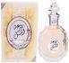 Парфюмерная вода женская - Lattafa Perfumes Rouat Al Musk, 100 мл