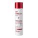 Омолоджуючий ліфтинг-тонер з ретинолом і колагеном - Medi Peel Retinol Collagen Lifting Toner, 150 мл