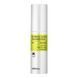 Сыворотка подтягивающая для лица с ретинолом - Celimax The Vita-A Retinol Shot Tightening Serum, 30 мл